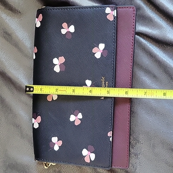 Brand New Kate Spade Purse - Picture 8 of 8